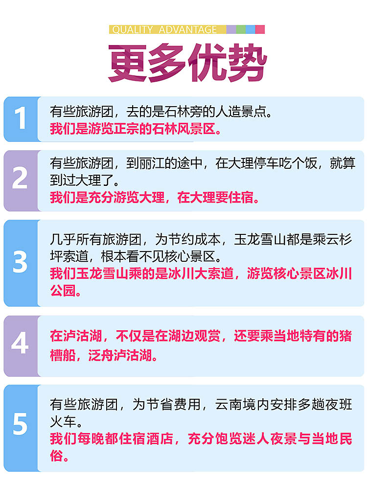 云南2025-03