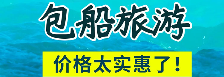 2025-首图-02