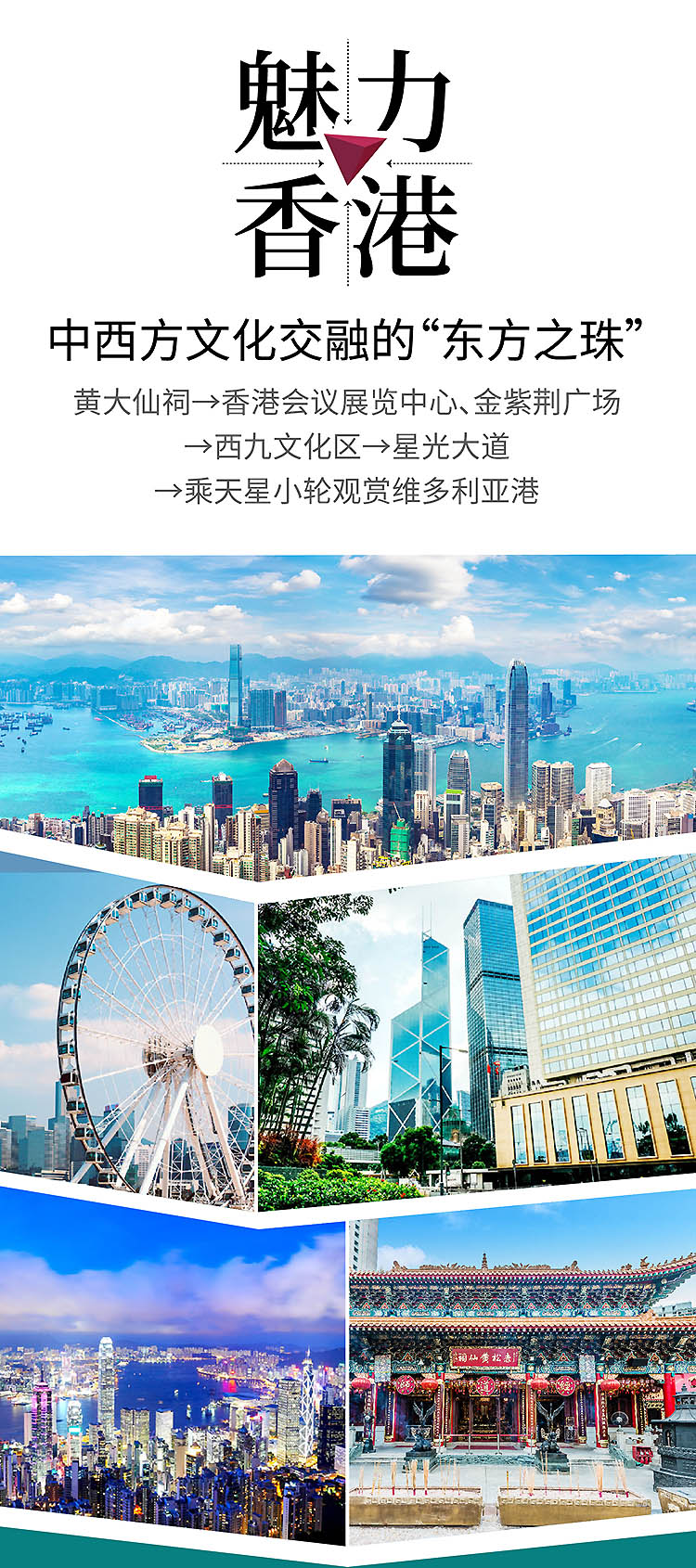 2025-日本+港澳+邮轮-10