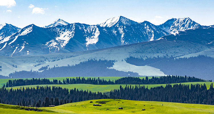 750X400-2025-摄图网_500326182_新疆风光(企业商用)