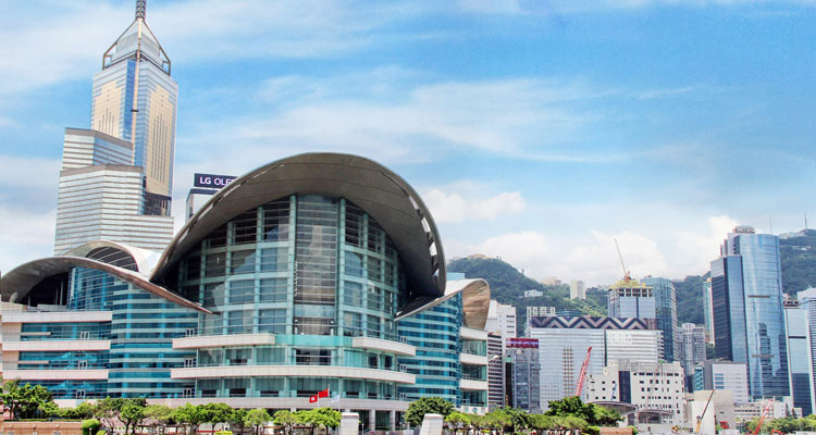 750-2023-摄图网_500998699_banner_香港会议展览中心（企业商用）副本