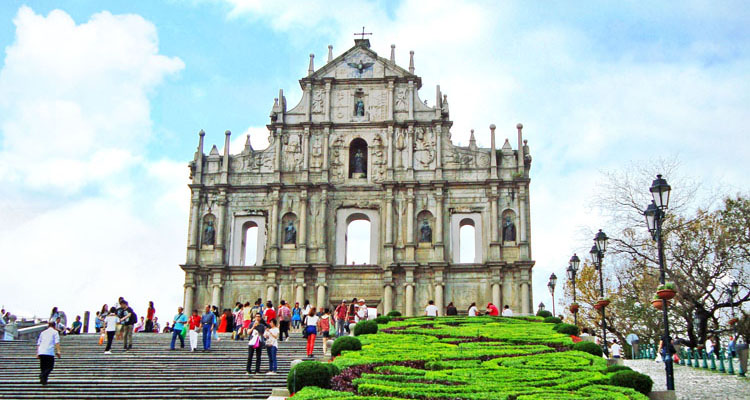 750X400-2023-摄图网_501143759_banner_澳门大三巴牌坊（企业商用）副本