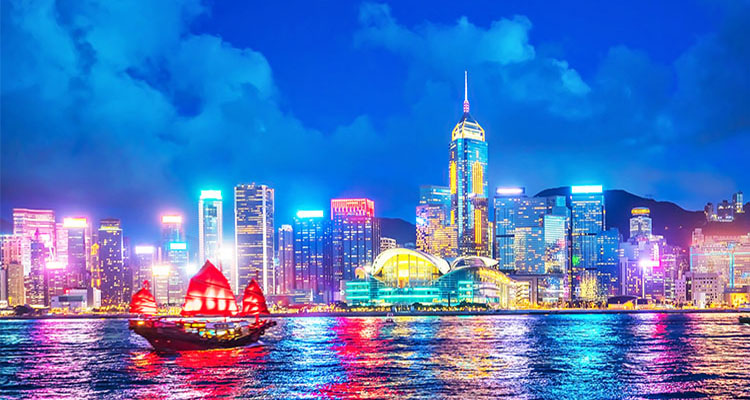 750X400-2025-摄图网_307771955_洪日落时维多利亚港和香天际的全景区市中心(企业商用)