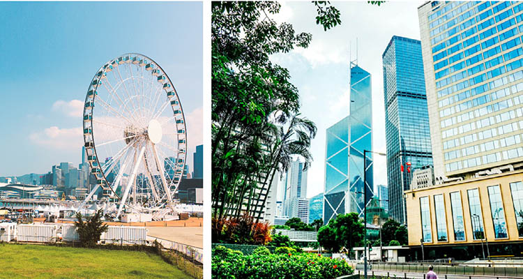 2025-香港01