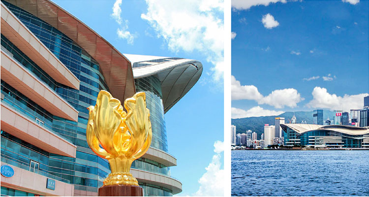 2025-香港02