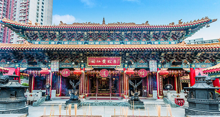 2024-摄图网_322455533_{1cH00FFFFi1}圣殿九龙红(企业商用)