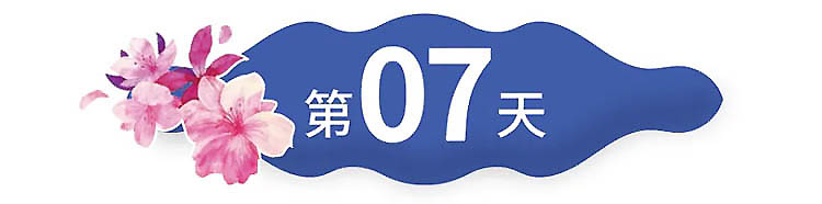 云南-第7天