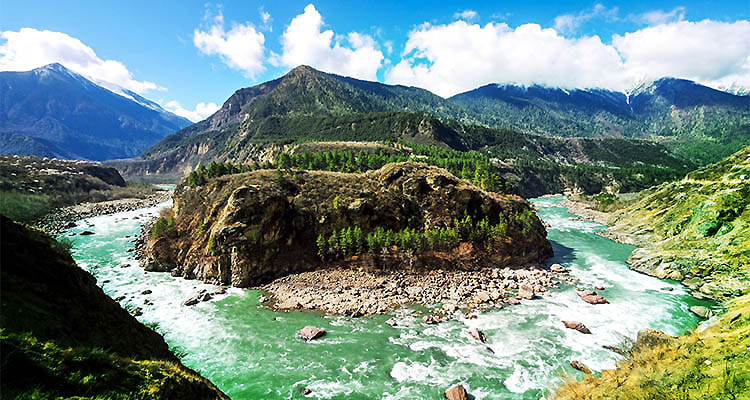750X400-PS-摄图网_500893283_banner_雅鲁藏布江（企业商用）