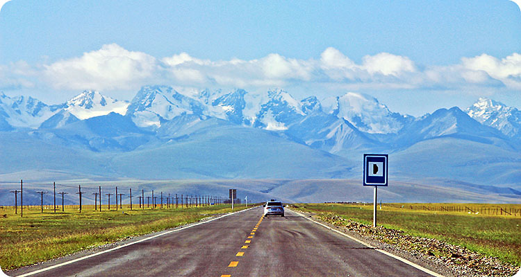 750X400-2023-摄图网_501376440_banner_新疆独库公路（企业商用）