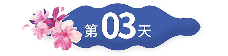 云南-第3天