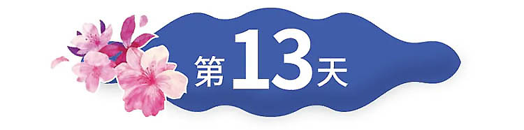 云南-第13天