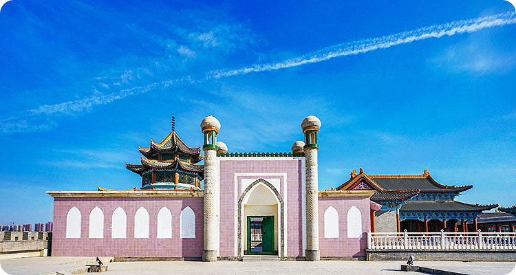 750X400-2025-摄图网_501293658_哈密回王府(企业商用)