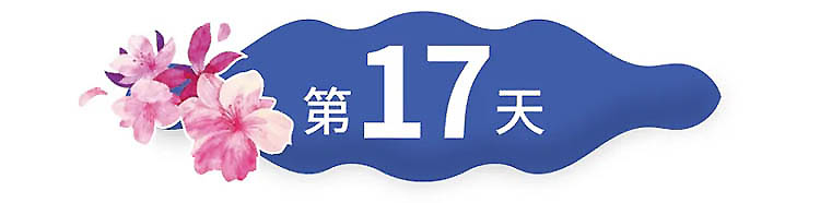 云南-第17天