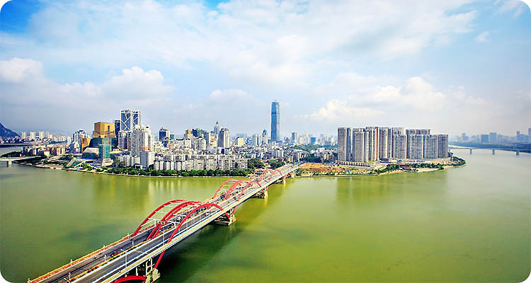 750X400-2024-摄图网_500429774_广西柳州风光(企业商用)