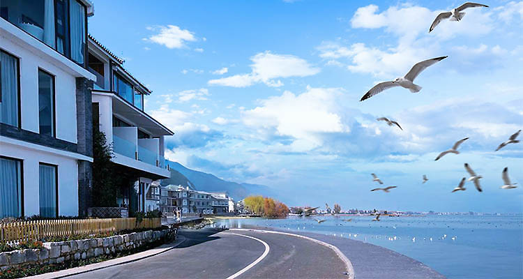 750X400-PS-磻溪村S湾-1