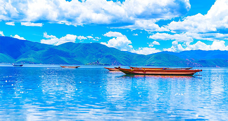 750X400-2024-摄图网_501637159_banner_泸沽湖（企业商用）