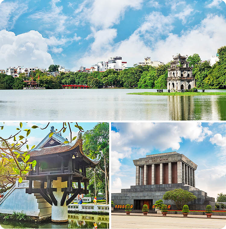 750X400-2024-摄图网_501053107_banner_越南河内还剑湖（企业商用）