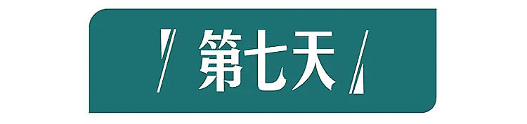 越南-第7天