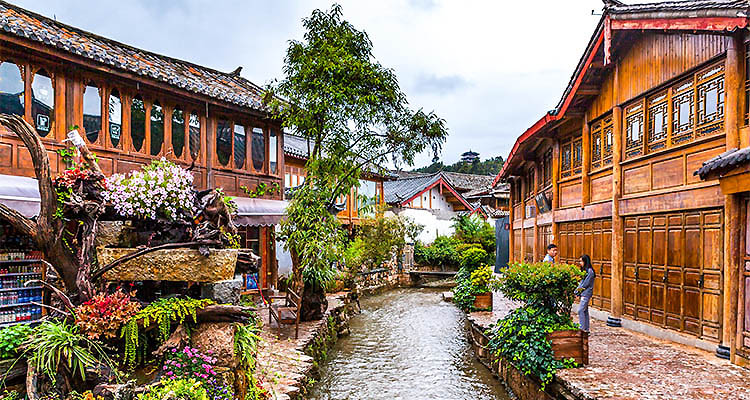 750X400-2024-摄图网_500477169_banner_丽江古城（企业商用）