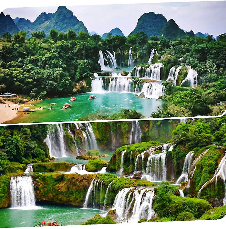 750X400-2024-摄图网_501583600_广西德天跨国瀑布景区(企业商用)