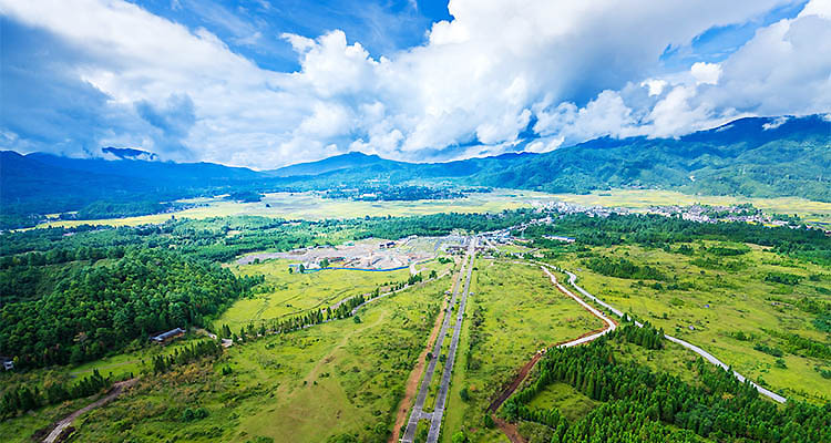 750X400-2024-摄图网_500895570_云南腾冲火山公园(企业商用)