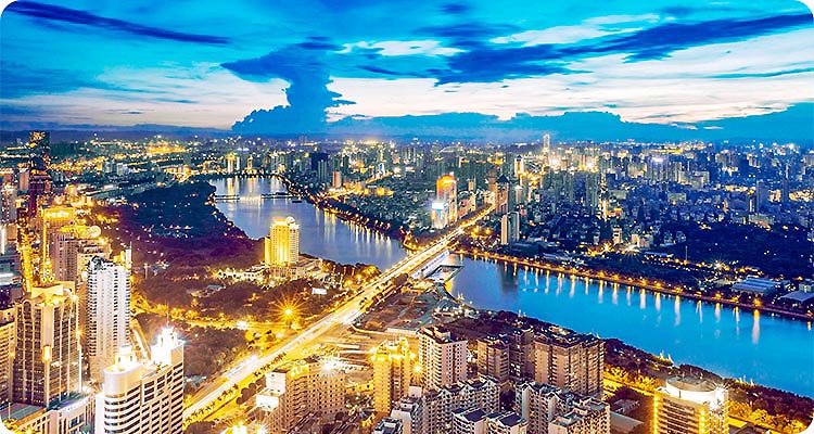 750X400-2024-摄图网_500434114_广西南宁风光(企业商用)