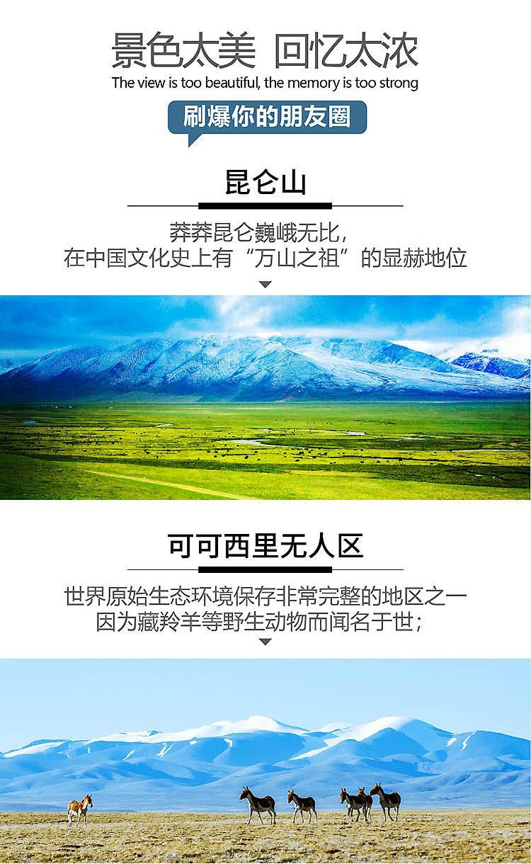 西藏2025-04-11