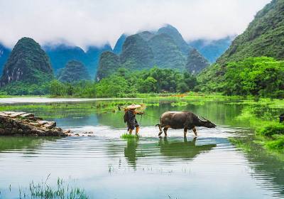 这186元的风景，你去看过吗？