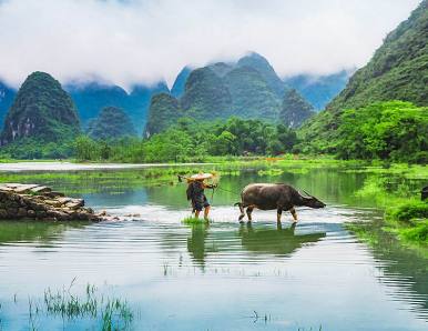 这186元的风景，你去看过吗？