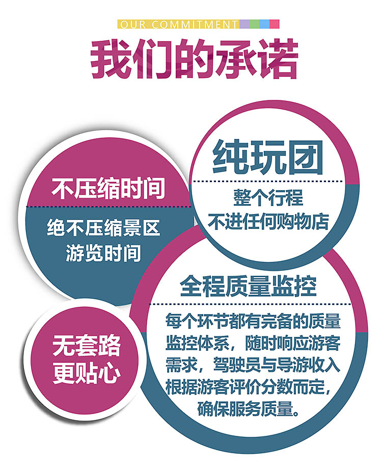 2025-云南-17