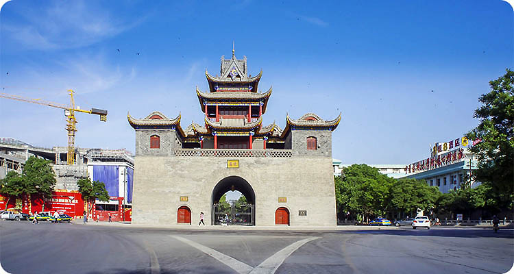 2024-摄图网_501010407_宁夏银川鼓楼(企业商用)