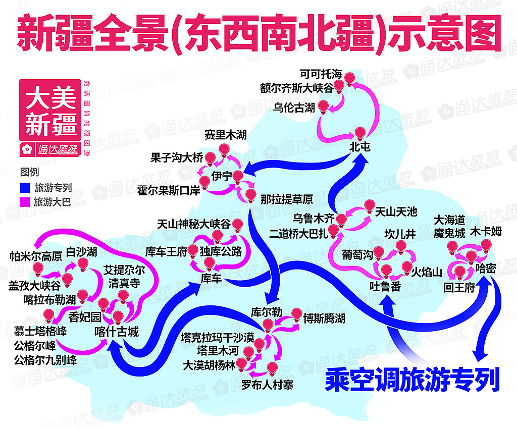 10月团购-2025-南北疆行程图-03
