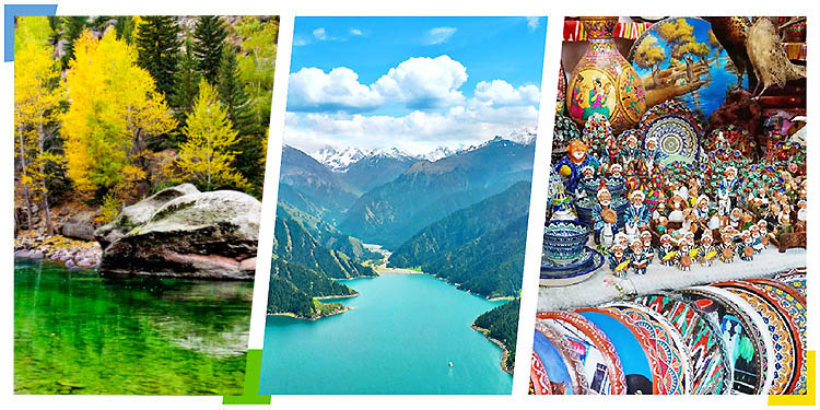 10月团购-2025-东南西北疆-23