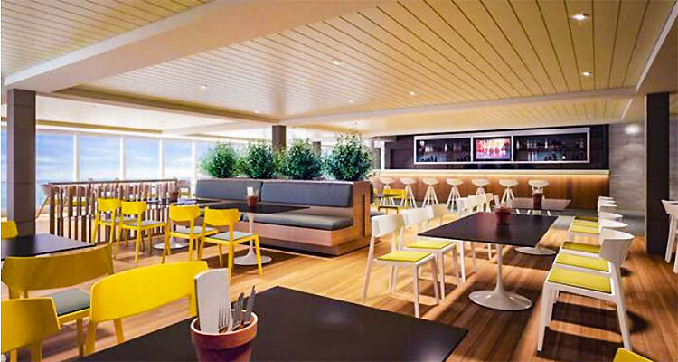 DM_20251010171244_033