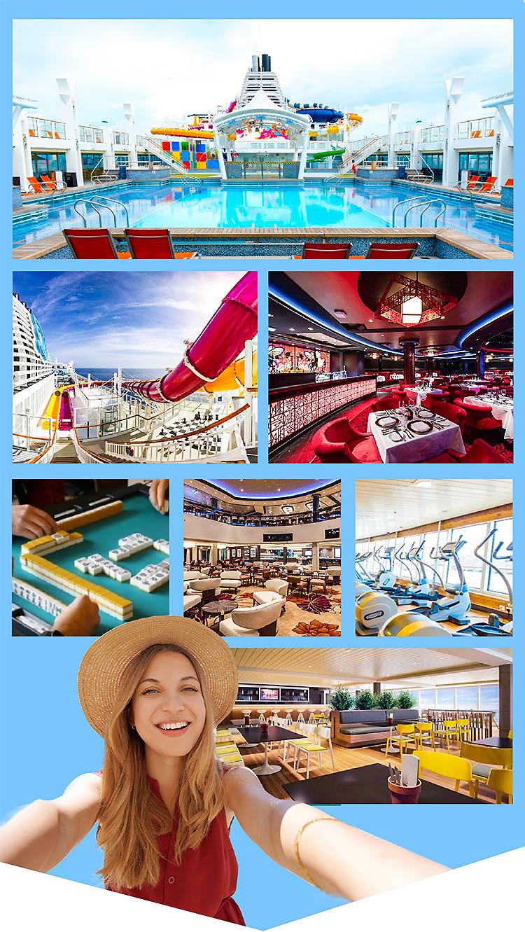 2025-邮轮-05
