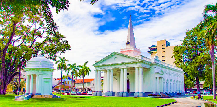 DM_20251010171244_015