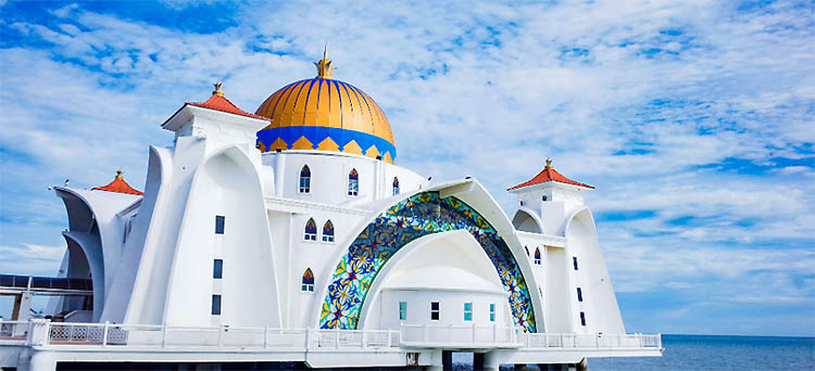 DM_20251010171244_022