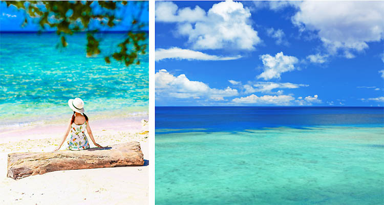 DM_20251010171244_036