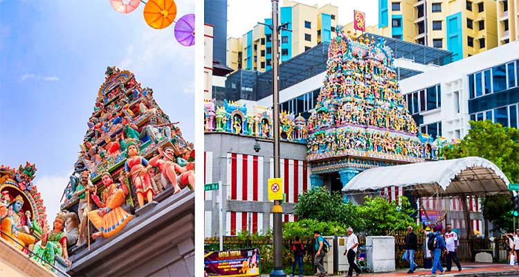 DM_20251010171244_046