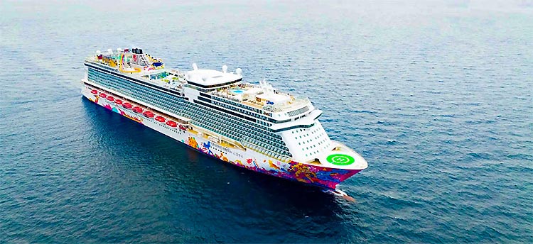 DM_20251010171244_002