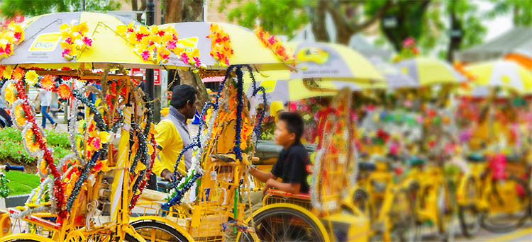 DM_20251010171244_030