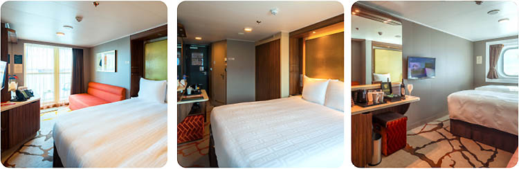 DM_20251010171244_034