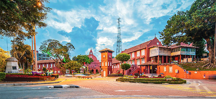 DM_20251010171244_023