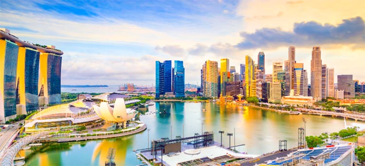 DM_20251010171244_001