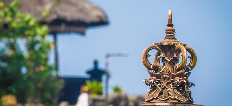 DM_20251010171244_040