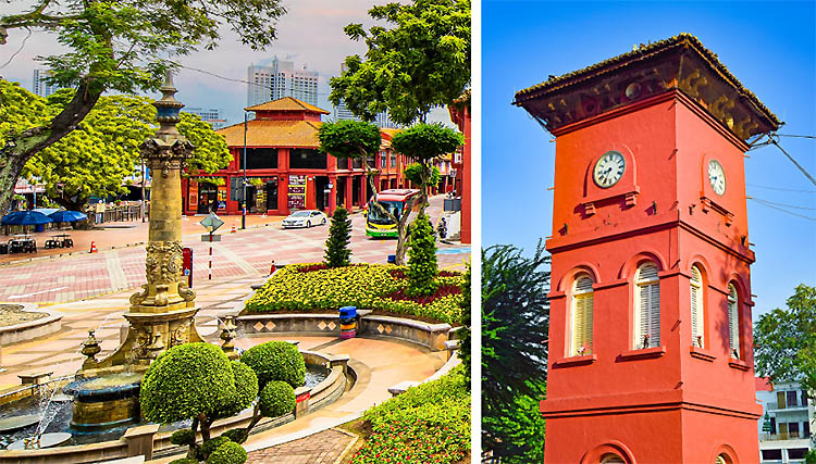 DM_20251010171244_026