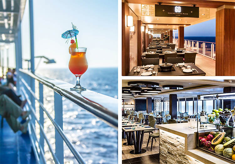 DM_20251010171244_017