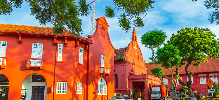 DM_20251010171244_024