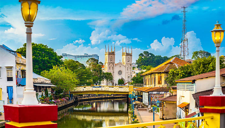 DM_20251010171244_021