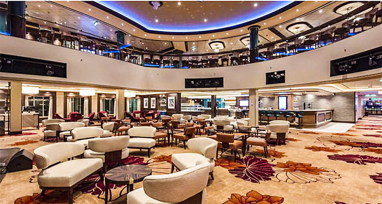 DM_20251010171244_004